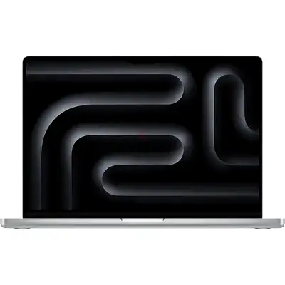 16” MacBook M5 Pro 48GB 1TB Brand New