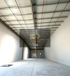 Electricity 45. Don't miss the opportunity and reserve your business location in the best indust