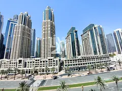 Great Views | Vacant on Transfer | Spacious