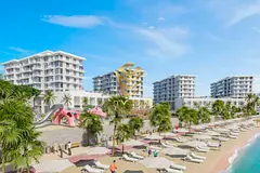 LAVISH/PRIME VIEW/2%DIS/50% POST HANDOVER/READY
