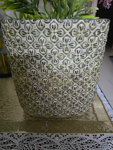 Decoration
