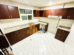 Spacious 1bhk APARTMENT || Ready To Move || Easy access to Dubai
