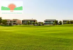 Prime Location | Fully Furnished | Dubai Hills |