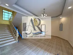Villa for Annual Rent in Al Raqaib Ajman