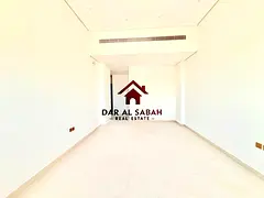 6 cheque payment/deposit cheque/with wardrobe/very huge apartment/ready to move!