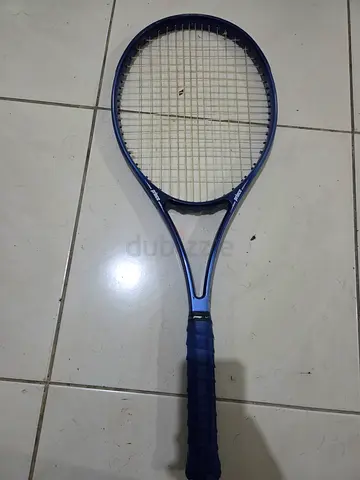 Prince Tennis Racket