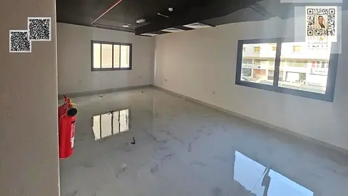 استثمار مميز جدا لاصحاب الذوق الراقى موقع مميز جدا تملك بنايه مميزة جدا وعائد دخل ممتاز