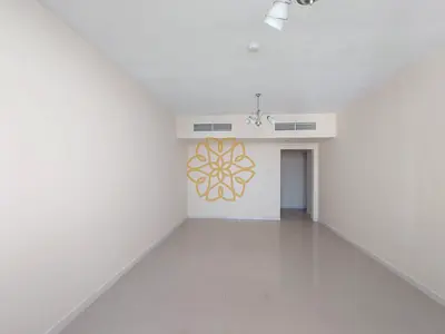 3 BHK apartment for family just in 55k