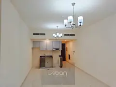 Studio | 1 Month Free | Pool | JVC