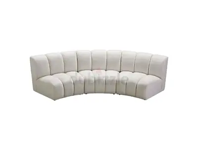 Dream Sofa Collection 💫 | مجموعة كنب الأحلام