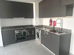 Contemporary Living | Prime Al Jada Location