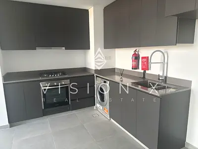 Contemporary Living | Prime Al Jada Location