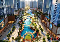95K $ | INVESTOR | SUPER DISTRESS | FREEHOLD | CASH OFFER | CLICK IF YOU READY