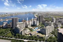 Investment Chance | Spacious Layout | High Floor