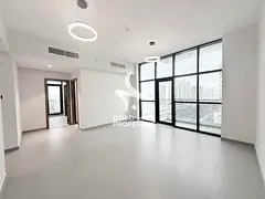 High Floor | Modern 1BR | 2 Balconies | Prime Location | Near Metro