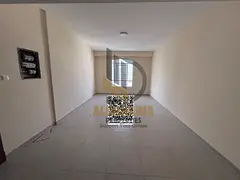 Brand New 2 Bedroom Hall for Annual Rent – Ajman Corniche 🌊 A luxurious brand-new 2-bedroom hal