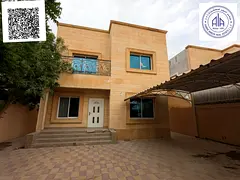 Villa for sell near ajman academy al muaihat2