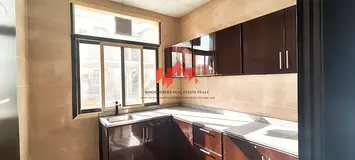 Compact &amp; Affordable Studio for Rent