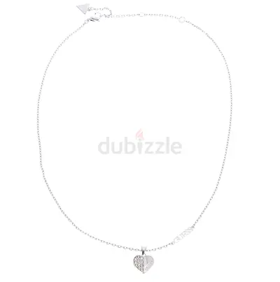 Jelewry guess