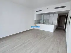 BRAND NEW | CONTEMPORARY LIVING | MODERN FINISHES