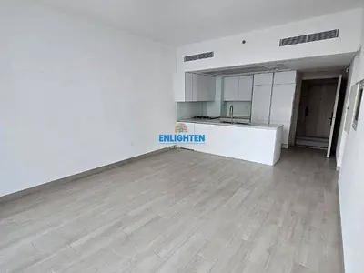 BRAND NEW | CONTEMPORARY LIVING | MODERN FINISHES