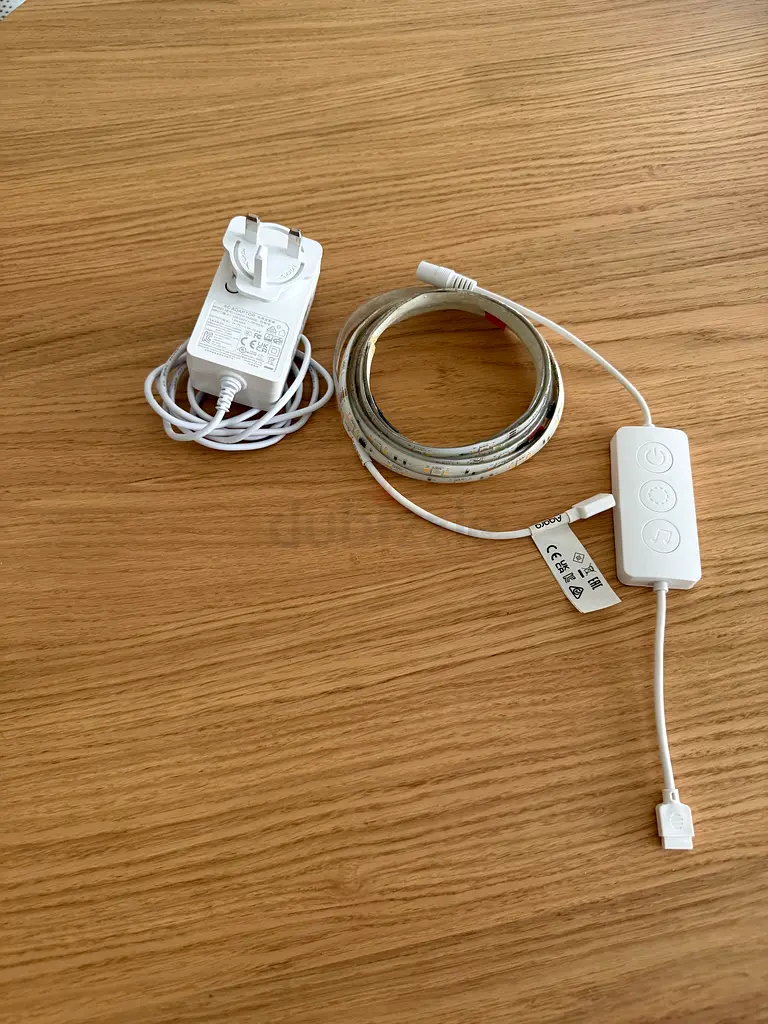 Listing Photo