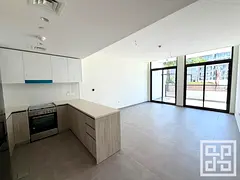 Bigger Layout I First Floor I Next To Pool