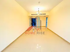 Exclusive 2BR/ 15 Days Free/ With Gym 🏋️‍♀️ 💪/ Washing area separate/ Open View Balcon