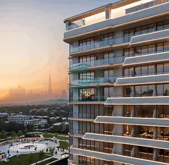 35MONTHS POST HANDOVER_30%CAP APP_10%ROI_NEAR METRO