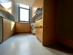 Brand New Ground Floor 2-Bedroom Apartment for Rent in Al Mamsha