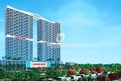 Payment Plan | Fully Furnished | High Floor