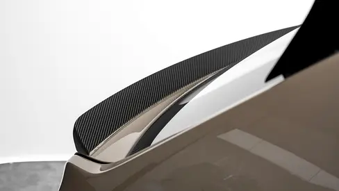 2026 ROLLS-ROYCE CULLINAN — миниатюра 16