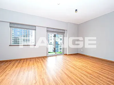 High Floor | Huge Layout | Vastu Compliant