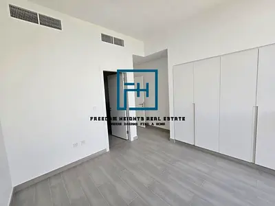 Masaar – Kaya | Ready to Move In | 4 BR Standalone Villa with Private Pool | G+1 | For Sale