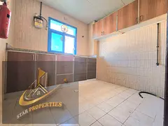 NO DEPOSIT//HUGE 1BHK WITH BALCONY ONLY 25K FAMILY BUILDING