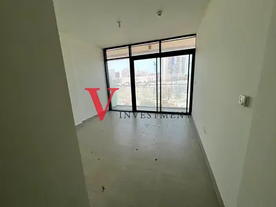 Luxury Living in Soho Square | Prime Location on Saadiyat Island