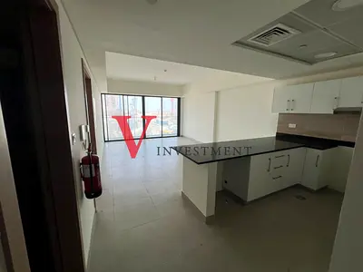 Luxury Living in Soho Square | Prime Location on Saadiyat Island