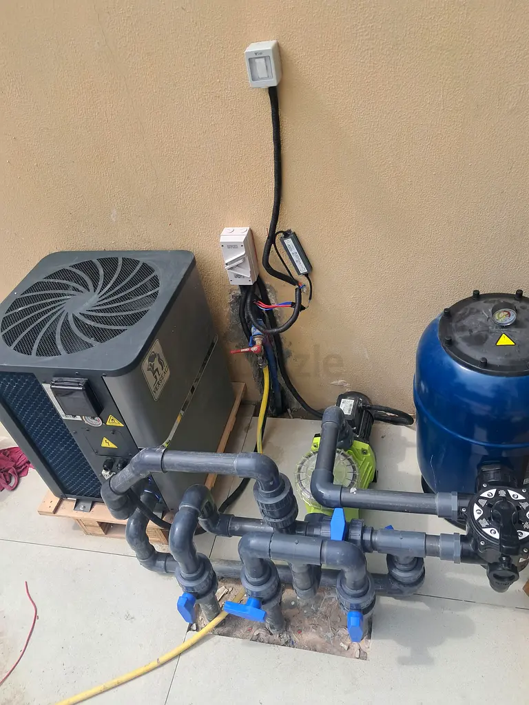 DPV_View_Image_1