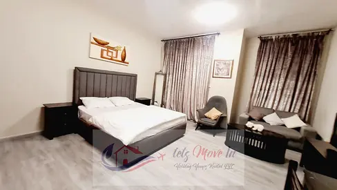 Supreme Residences for a Modern Lifestyle. Nearby Union Coop