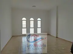Special Offer of the day!!1bhk for rent in Cbd Building....