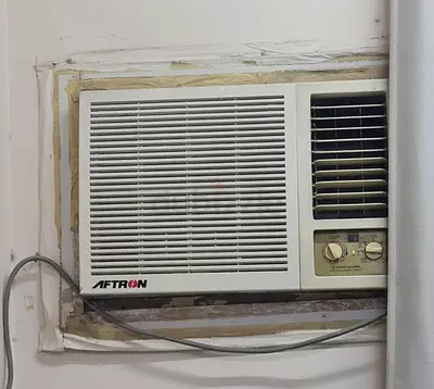 Aftron 1.5 ton for sale