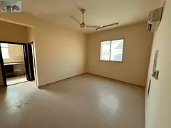 A very distinctive apartment consisting of a bedroom and a living room with spacious areas, a practi