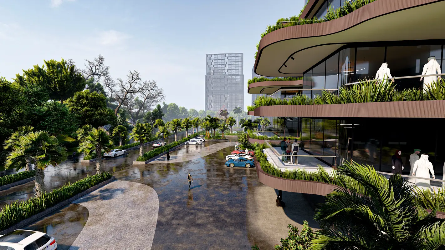 DPV_View_Image_3