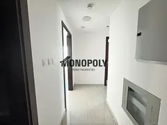 LIMITED TIME OFFER! | ONE MONTH FREE! | Clean and Modern Apartment 1BHK | Prime Location