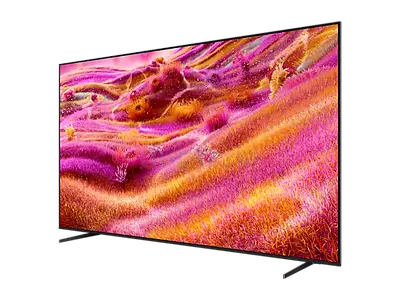 98 TCL c685