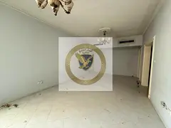 1 Bedroom Apartment for Rent – Al Majaz 3 | Sharjah