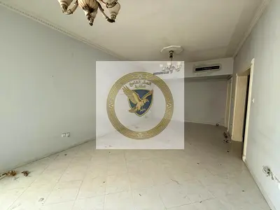 1 Bedroom Apartment for Rent – Al Majaz 3 | Sharjah