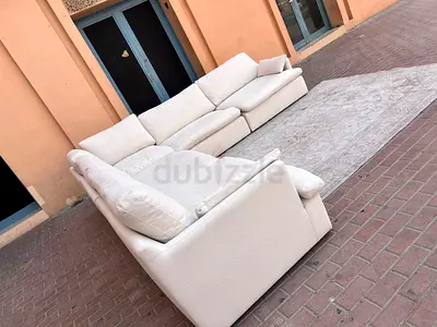 Swin home center modular sofa