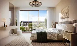 Premium Resale| Handover Q1 2029| Green Community
