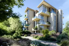 Modern 2BR for Sale | Cilia Tower 5 | Dubailand